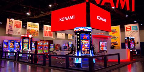 g2e slot|2021 G2E Las Vegas Showcases a Depth of Casino Games and .